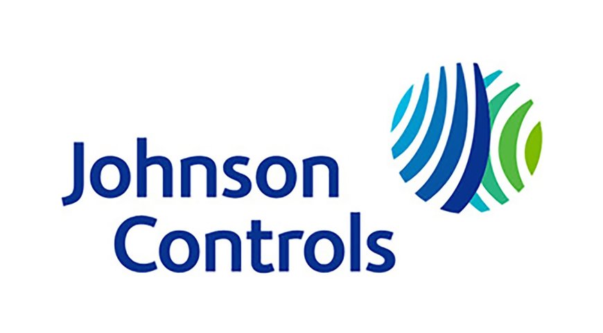 Johnson Controls and Foxconn Industrial Internet create global strategic partnership